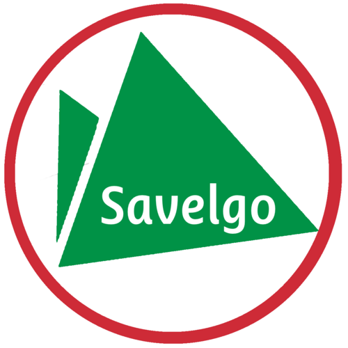 SavelgoItalia's profile picture. 