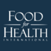 Food For Health (@foodforhealth) Twitter profile photo Food For Health (@foodforhealth) Twitter profile photo