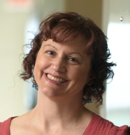 WulfeInOhio's profile picture. 