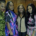 Shasta Williams - @Shasta_1 - Twitter