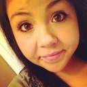 Aimee Rios - @Aimee_Rios438 - Twitter