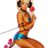 MelanieKeeli's profile image