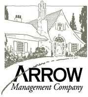 arrowmgtco's profile picture. Full service property management & leasing company, 36 years of successful experience. Call us so we can start maximizing your income! 626 796-4926