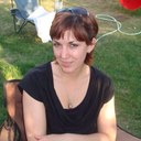 Kyla George - @kylageorge15 - Twitter