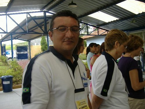 Samuelbarboza3's profile picture. Adoro fazer fazer novas amizades... E dá aulas.