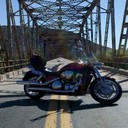 Tom Cartwright - @tecj68 - Twitter