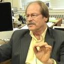 Mark Gary - @MarkGary7 - Twitter