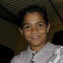 Fée Em Deeus '
Eleen Tee Amooo '