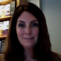 Brenda Hall - @SoCalPDF Twitter Profile Photo