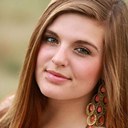 Sierra Bates - @BatesCC - Twitter