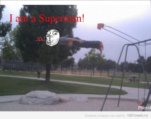 liteversion2's profile picture. 