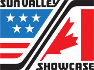 SunVShowcase's profile picture. The official Twitter account of the Sun Valley Showcase. July 24-26 2015 at the Capital News Centre in Kelowna.