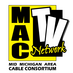 MAC TV Network (@mactvnetwork) Twitter profile photo
