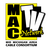 mactvnetwork's profile image