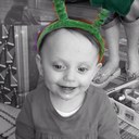 Lori Walls - @LoriWalls4 - Twitter