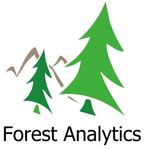 Forest Analytics