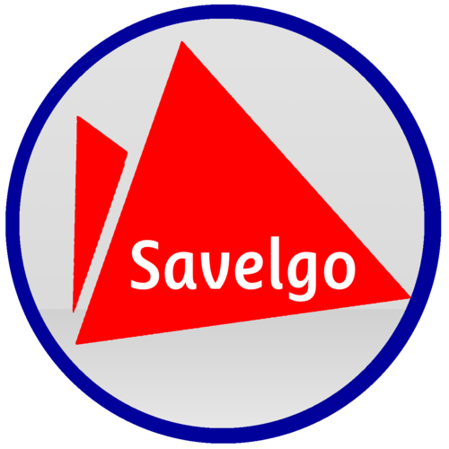 SavelgoUk's profile picture. 