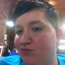 Jayden Guerra - @JaydenGuerra - Twitter