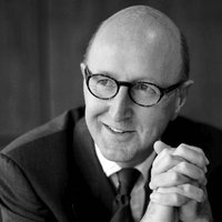 Conall O Móráin (@conallom) 's Twitter Profile