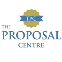 ProposalCentre's profile picture. The Proposal Centre helps companies win contracts with the federal, provincial, and municipal governments and other public sector organizations in Canada.