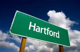 We are the Marketing, Events & Cultural Affairs Division of the City of Hartford.