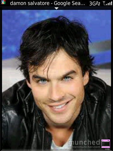 DamonSlavatore's profile picture. The Better Salvatore ;) {RP 18+} Single.