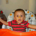 Edna Ruth Parra Arco - @EdnaParraArcos - Twitter