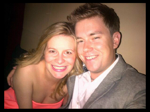 Jessieberry10's profile picture. 