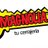 magnoliapty's profile image