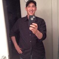 cody rafferty (@craff756) 's Twitter Profile