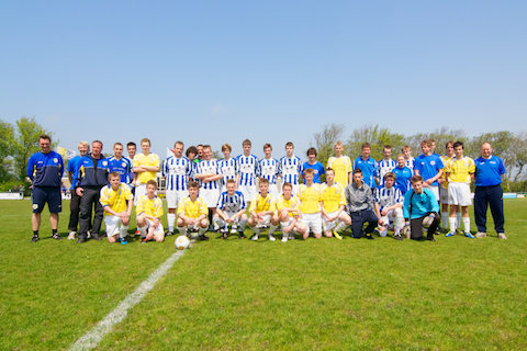 jorik18's profile picture. 17 / rugby / ameland