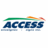 accessigns's profile image