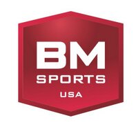 BM Sports USA (@bmsportsusa) 's Twitter Profile Photo