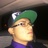 kareem reyes - @Kareemreyes8 - Twitter
