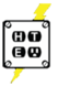 Hodges Triad Electric LLC, headquartered in Kernersville, N.C., has been serving your Electrical needs since 1975, all across North Carolina and Southeast.