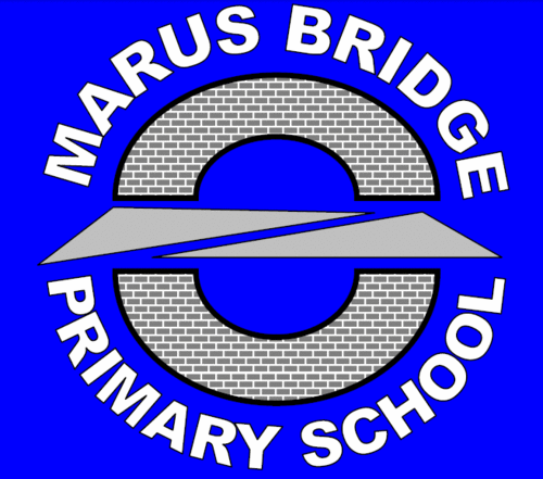 MarusBridge's profile picture. Marus Bridge Primary School is a Wigan based school, teaching children from the Winstanley, Goose Green, Highfield and Marus Bridge area.