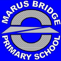 Marus Bridge Primary (@marusbridge) 's Twitter Profile