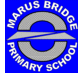 Marus Bridge Primary (@marusbridge) Twitter profile photo Marus Bridge Primary (@marusbridge) Twitter profile photo