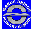 MarusBridge's profile picture. Marus Bridge Primary School is a Wigan based school, teaching children from the Winstanley, Goose Green, Highfield and Marus Bridge area.