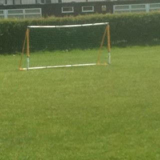 Stevefifa's profile picture. 