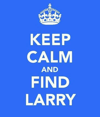 flannelman8223's profile picture. 160 characters is not enough to descirbe me!! follow me!!!!