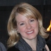 Peggy Ringhausen (@peggyringhausen) Twitter profile photo