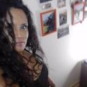 Carola Oyarzun (@1979_carola) Twitter