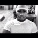 ✨Donte Hinton✨ - @mr_hinton25 - Twitter