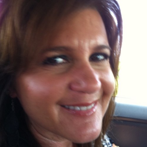 Kristijmaxwell's profile picture. 