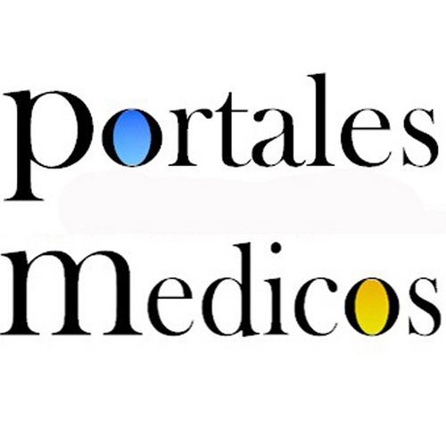 portalesmedicos Profile Picture