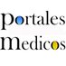 portalesmedicos (@portalesmedicos) Twitter profile photo portalesmedicos (@portalesmedicos) Twitter profile photo