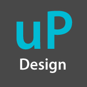 uP Design levert voordelige Websites & Webshops tegen heldere tarieven. Bekijk onze website voor meer informatie, of vraag een vrijblijvende offerte aan.