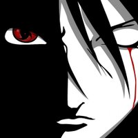 Andrevil (@andromede971) 's Twitter Profile