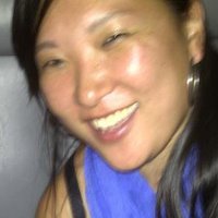 Susan Wile Schwarz (@susanwschwarz) 's Twitter Profile